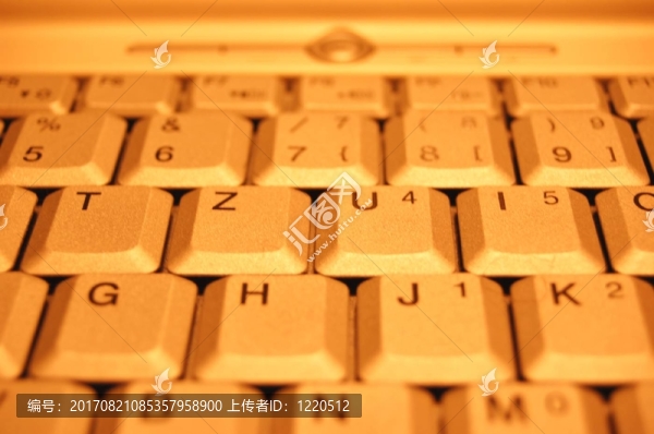 辦公室