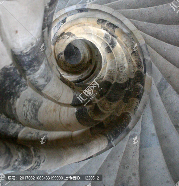 wendeltreppe1