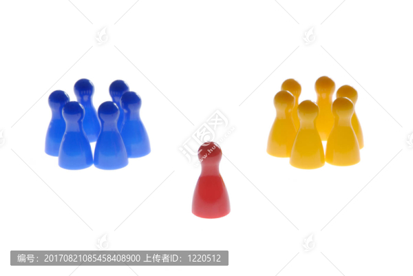 管理