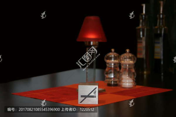 標(biāo)志