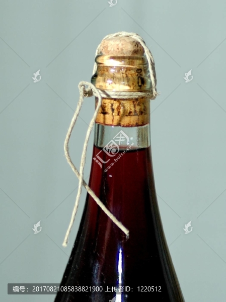 酒