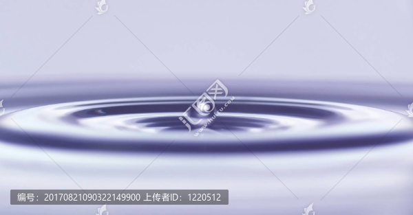 wasserperle