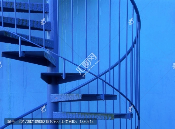 blue,levels