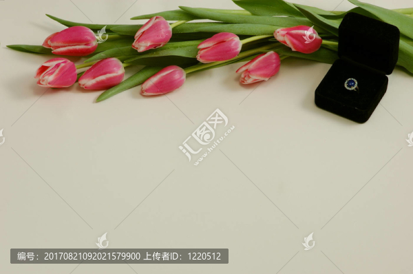 戒指