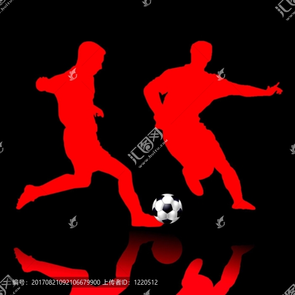 balljagd1