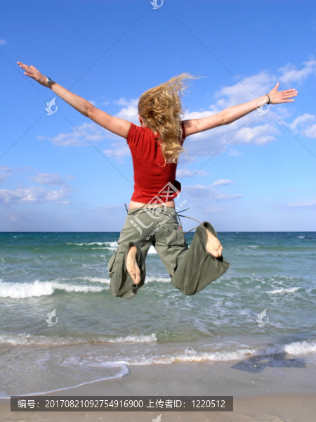 urlaubsfeeling
