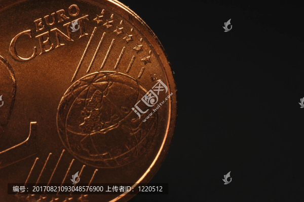 Eurocent