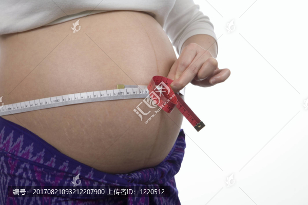 后代
