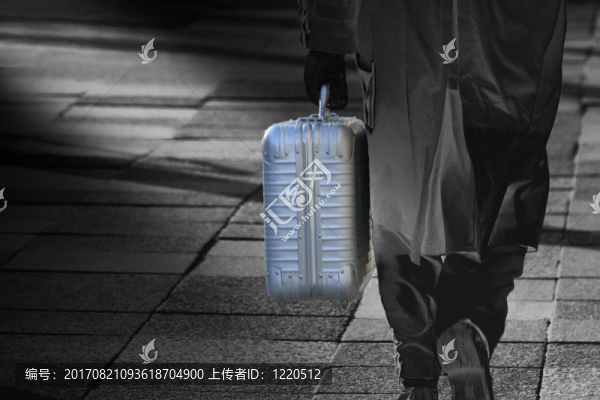 第三個男人