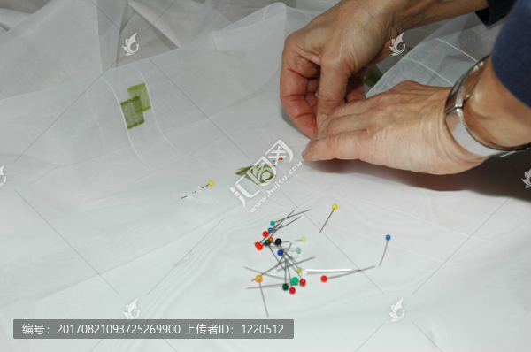 藍(lán)色