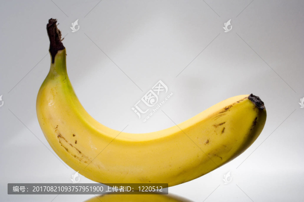 閃耀
