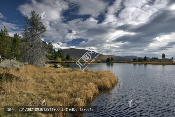 windebensee,2