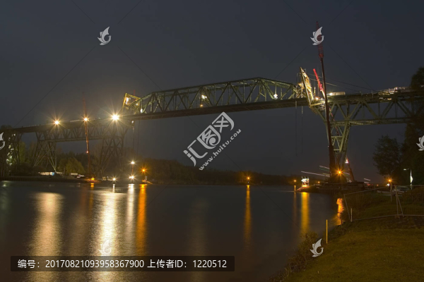 鐵路