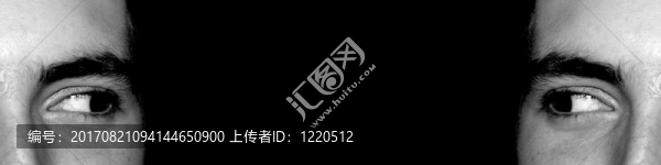 男性