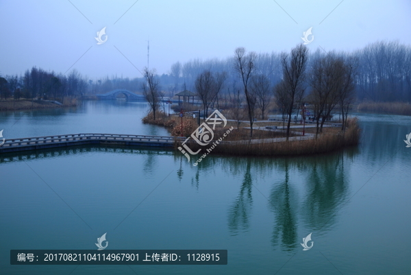 風(fēng)景