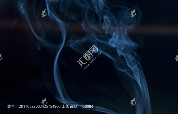 紋理