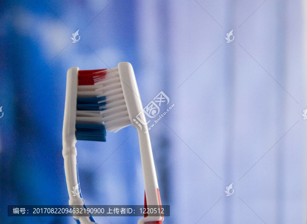 愛的畫筆