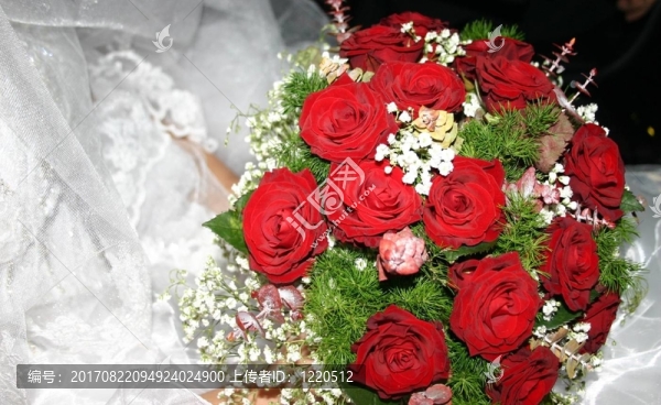 鮮花