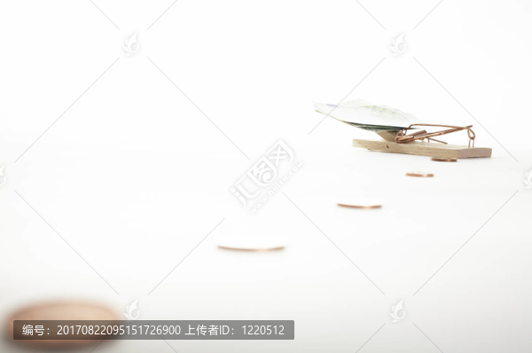 路線是目的