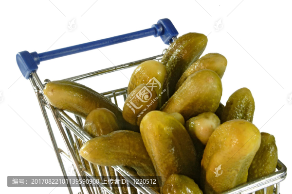 sauregurkenzeit