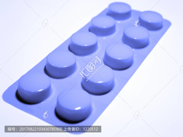 醫(yī)用三