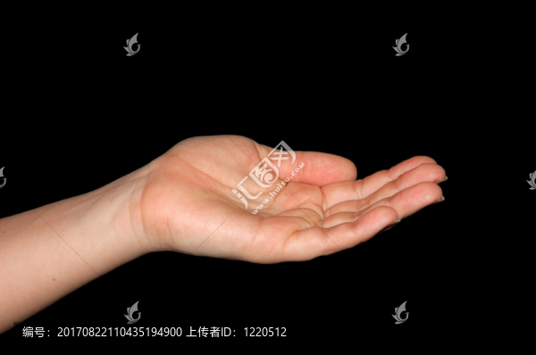 符號