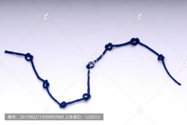 重要節(jié)點的里程碑