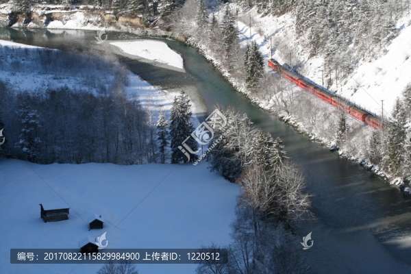 鐵路