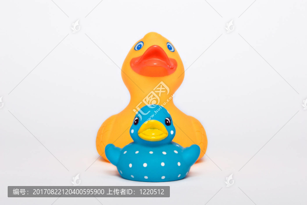 大哥哥