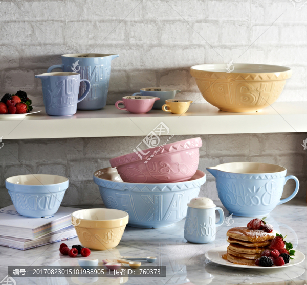 創(chuàng)意餐具