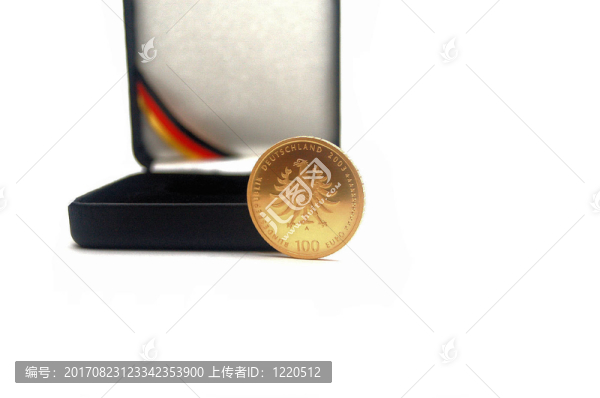 金幣