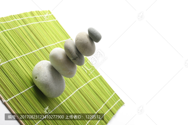 凱恩