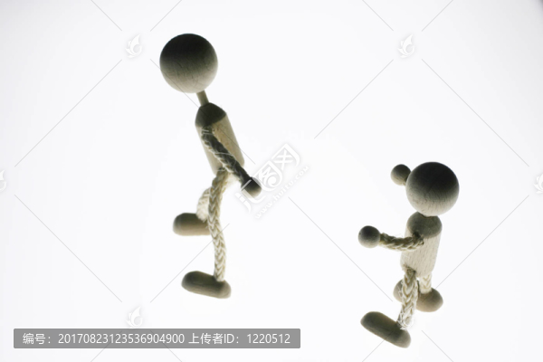 娃娃