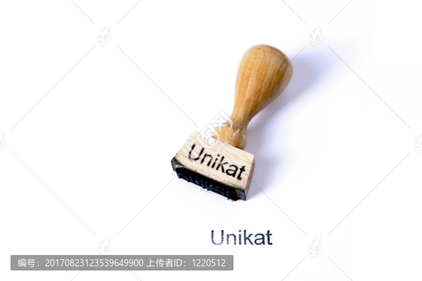 郵票