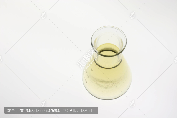 實(shí)驗(yàn)科學(xué)