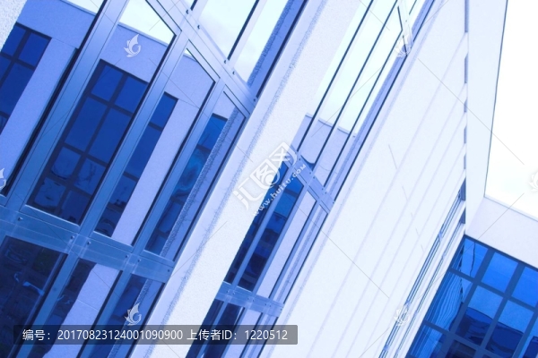 辦公樓
