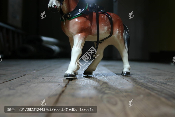 對象