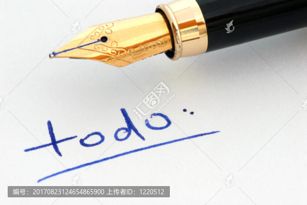 做