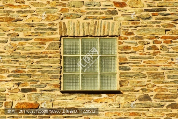 房子