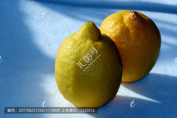 檸檬