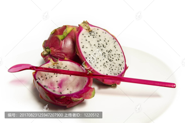 食品