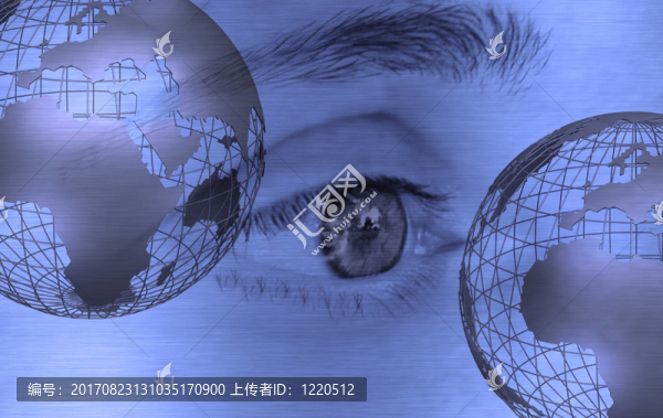 全球網(wǎng)絡(luò)-網(wǎng)絡(luò)-氣候