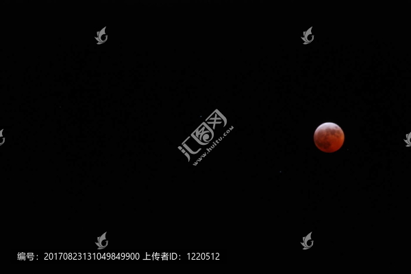 宇宙空間