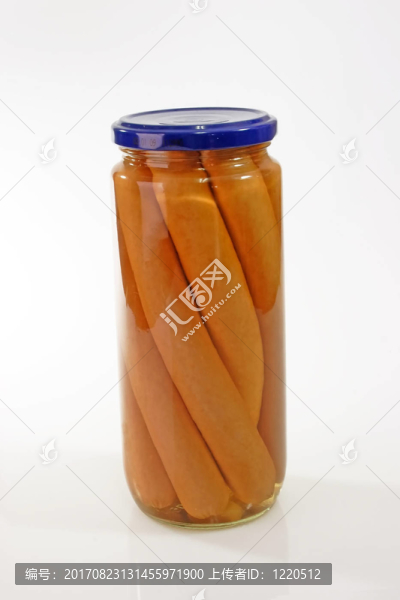 牛犢肉小