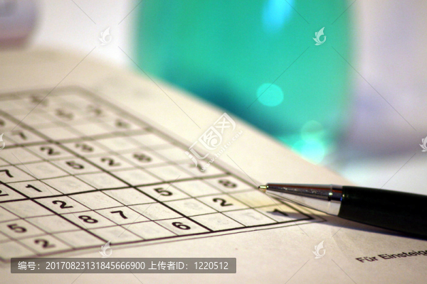業(yè)余時間
