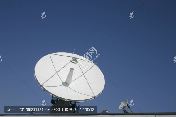衛(wèi)星天線