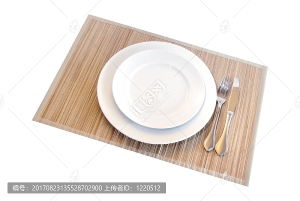 空中透視