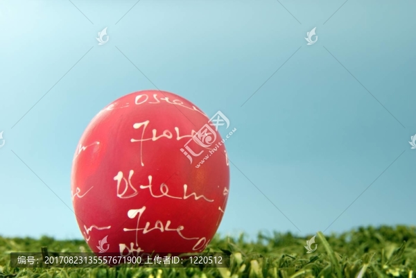 復(fù)活節(jié)快樂