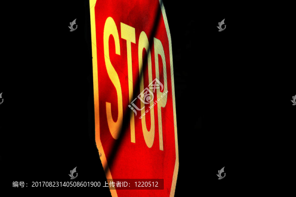 取消