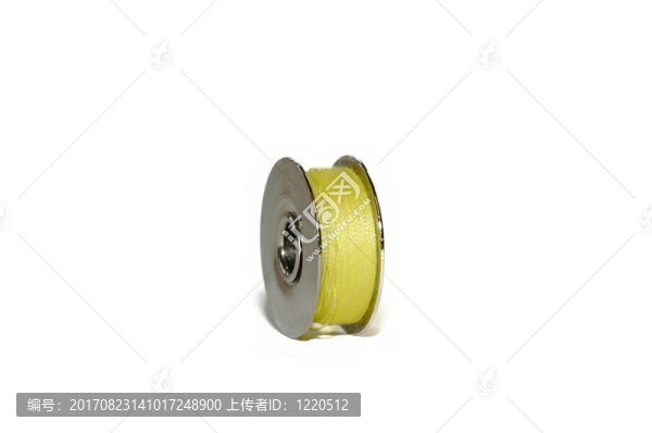 N？hmaschinspule黃